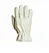 waterproof driving gloves